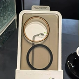 Ультратонкий, приятный на ощупь, полупрозрачный матовый, подходит для магнитного чехла для телефона OnePlus 13. 1+Aec13/2, прозрачный штрих-код «все включено», OnePlus ACE5/ace5Pro, простой защитный чехол 1+12/11R.