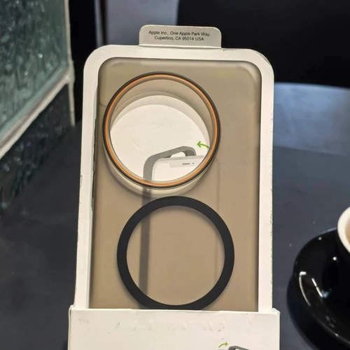 Ультратонкий, приятный на ощупь, полупрозрачный матовый, подходит для магнитного чехла для телефона OnePlus 13. 1+Aec13/2, прозрачный штрих-код «все включено», OnePlus ACE5/ace5Pro, простой защитный чехол 1+12/11R.