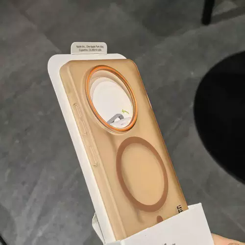 Ультратонкий, приятный на ощупь, полупрозрачный матовый, подходит для магнитного чехла для телефона OnePlus 13. 1+Aec13/2, прозрачный штрих-код «все включено», OnePlus ACE5/ace5Pro, простой защитный чехол 1+12/11R.