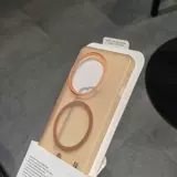 Ультратонкий, приятный на ощупь, полупрозрачный матовый, подходит для магнитного чехла для телефона OnePlus 13. 1+Aec13/2, прозрачный штрих-код «все включено», OnePlus ACE5/ace5Pro, простой защитный чехол 1+12/11R.