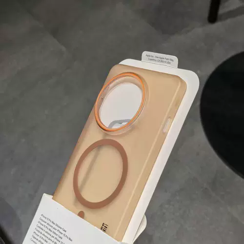 Ультратонкий, приятный на ощупь, полупрозрачный матовый, подходит для магнитного чехла для телефона OnePlus 13. 1+Aec13/2, прозрачный штрих-код «все включено», OnePlus ACE5/ace5Pro, простой защитный чехол 1+12/11R.