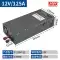 Bộ nguồn chuyển đổi năng lượng lớn của Ming 220 đến 12v24v36v48v DC 1000w1500w3000w máy biến áp Nguồn điện