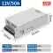 Bộ nguồn chuyển đổi năng lượng lớn của Ming 220 đến 12v24v36v48v DC 1000w1500w3000w máy biến áp Nguồn điện