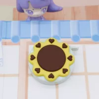 [Зеленый линейка] Huangbione Sun