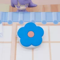 【【】 Синий Xiaohua