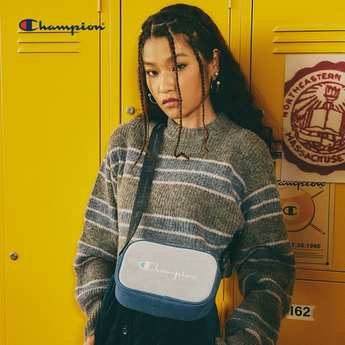 Демисезонная сумка на одно плечо, небольшая сумка, сумка через плечо, нагрудная сумка, поясная сумка