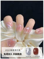 S94 Diamond Silver