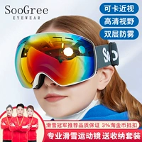 Профессиональный белый стол радужный стол