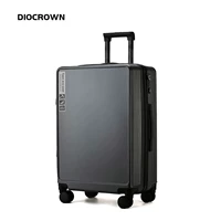 Модель глубоководной молнии