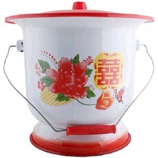 плевательница