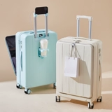 Универсальный чемодан, универсальная вместительная и большая коробка