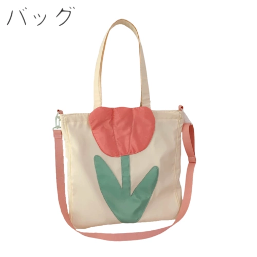 Японская вместительная и большая сумка через плечо, шоппер