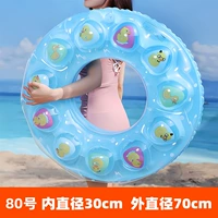 Двухэтажное звездное небо, воздушный насос