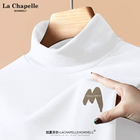 Белый (огромный сундук с хм -ихандой) [280G Тяжелый флис]