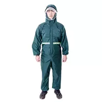 Оливково-зеленый S – высота 155–160 см. [Соберите и следуйте для приоритетной доставки]