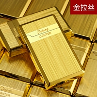 Кимлад поддерживает гравировку