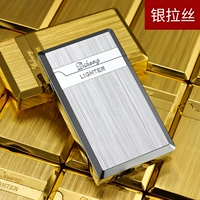 Серебро проиграть поддерживает персонажей