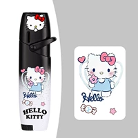 Черно -белая KTM [Подарочная коробка мгновенно]