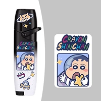 Черно -белый карандаш Shinhin [Подарочная коробка.