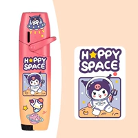 Розовый апельсиновый куломи [Подарочная коробка положить]