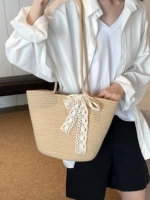 Khaki 5097 Следуйте за магазином, чтобы подарить шелковый шарф