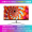 27 inch 1K-75Hz direct facing high-definition screen -130% high color gamut