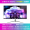 27 inch 1K-165Hz direct facing IPS esports model -110% high color gamut