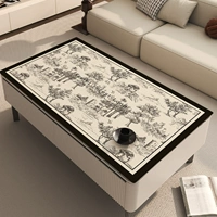 Секреты Forest-1 Lychee Patter