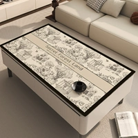 Lilik's Dream-2 Lychee Patter