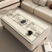 Секреты Forest-2 Lychee Patter