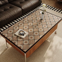 MO XI LYCHEE PHATER LEATHER