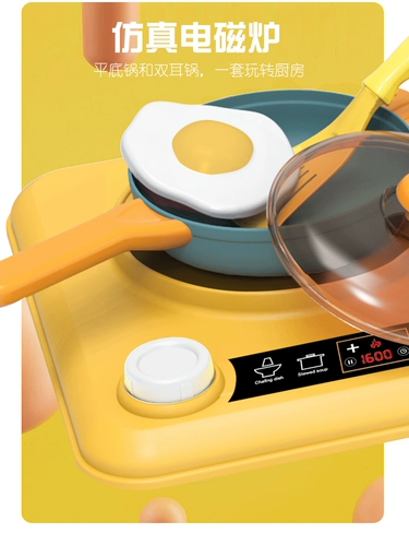 Средство детской гигиены, детская электрическая игрушка для мальчиков и девочек, подарок на день рождения, 3 лет