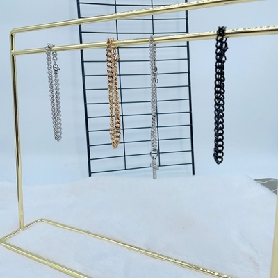 taobao agent Jewelry, accessory, 20cm, 15cm, 10cm