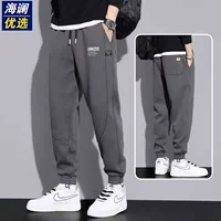 668 Deep Grey [Single -Fitting]
