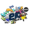 Товары от E舞成名旗舰店