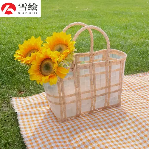 INS FENGYE Баскетбольный баскетбольный шаг тур пластиковые пластиковые ткац