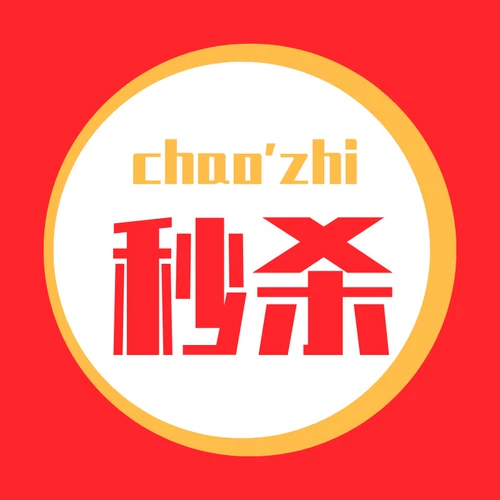 MZ Daaqing Warehouse XH Helian Family Little Dew Pearl 30ml