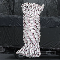 Высокий вычет одного глаза