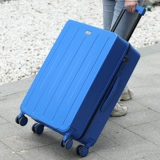 Универсальный чемодан, коробка для путешествий, 32 дюймов