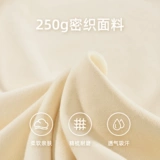 Детская спортивная толстовка для мальчиков, осенняя, подходит для подростков