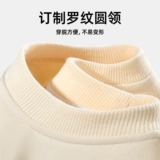 Детская спортивная толстовка для мальчиков, осенняя, подходит для подростков