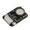 Pin mô-đun đồng hồ thời gian thực DS1307 CR2032 phù hợp với mô-đun arduino RTC PH2.0 kết nối chống đảo ngược Arduino