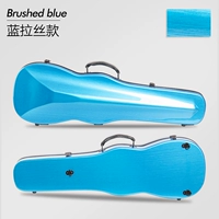 Синий потеряй треугольник