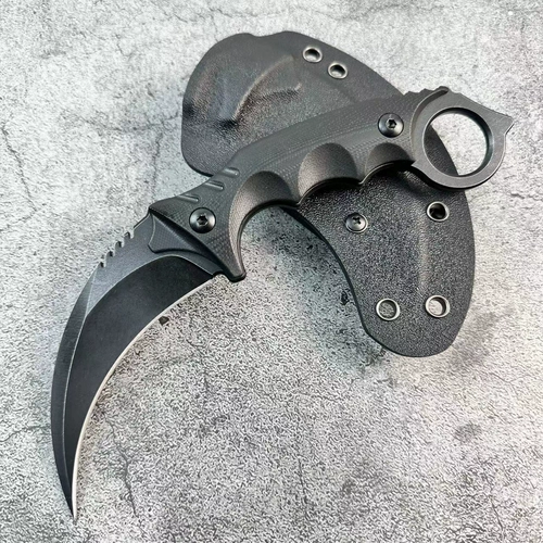 Dajie Dragon Claw Practice Practice Claw Outdoor Wilderness