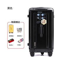 Черный сериал