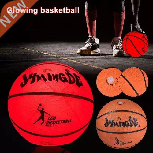 Освещать баскетбольные светодиоды с высокой яркости