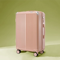 Порошок сакура/квадратный сахар