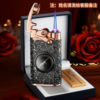 Личная подпись (имя отправки обслуживания клиентов)