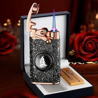 Плавное плавание