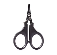 【Обычный】 черный